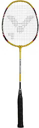 Badmintonschläger Victor AL 2200 für Einsteiger