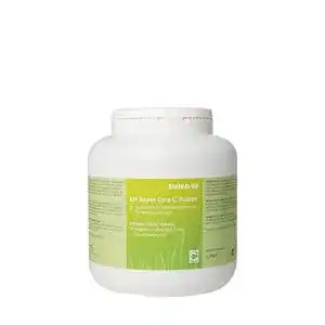 Effektive Mikroorganismen Emiko EM Super Cera C Pulver 1 kg
