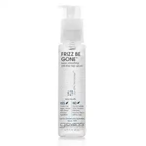 Anti-Frizz Serum von Giovanni Cosmetics, 106 g