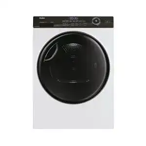 Wärmepumpentrockner 9 kg Haier I-PRO Serie 5 HD90-A3TEAM5