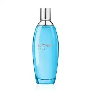 Biotherm L’Eau Eau de Toilette Körperspray für Damen, 100 ml