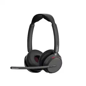 Epos-Headset EPOS IMPACT 1060T für professionelle Bürokommunikation