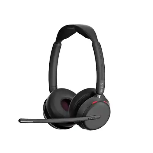 Epos-Headset EPOS IMPACT 1060T für professionelle Bürokommunikation