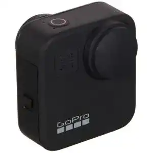 GoPro Max 360 Grad Kamera Wasserdichte Digitalkamera für vielseitige Aufnahmen