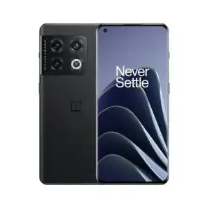 Gaming-Handy OnePlus 10 Pro 5G mit 12GB RAM und 256GB Speicher
