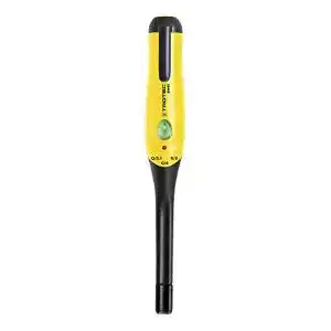 Bremsflüssigkeitstester Trotec BW05 für Auto und Motorrad