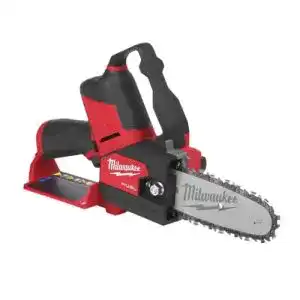 Mini-Kettensäge Milwaukee M12 Fuel Akku-Astsäge ohne Akku