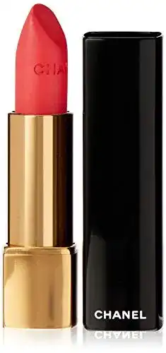 Chanel Lippenstift 3145891624304, 1er Pack (4 g)