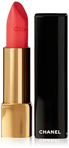 Chanel Lippenstift 3145891624304, 1er Pack (4 g)