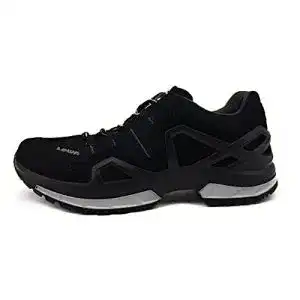 Leichtwanderschuhe für Herren von Lowa Gorgon GTX 2024