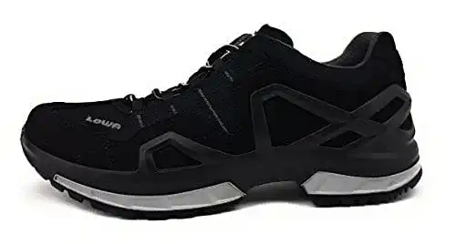 Leichtwanderschuhe für Herren von Lowa Gorgon GTX 2024