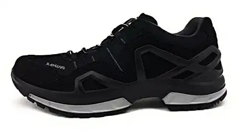 Leichtwanderschuhe für Herren von Lowa Gorgon GTX 2024