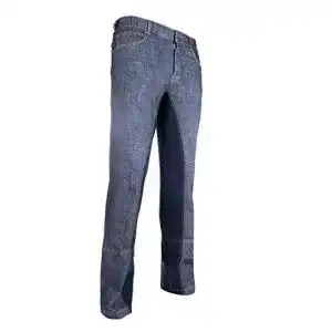 31yvRcwL6XL. SL500 