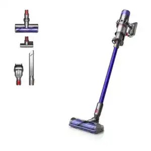 Multizyklon Staubsauger Dyson Cyclone V11 Absolute im Vergleich