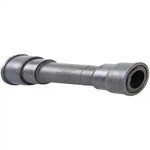 31yzZdXVjNL. SL500 
