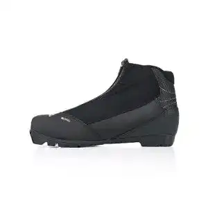 Langlaufschuh Herren Fischer XC Pro EU42 für NNN-Bindung