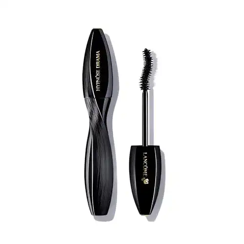 Lancôme Hypnôse Drama Mascara 01 Schwarz – Volumen-Mascara für Wimpern