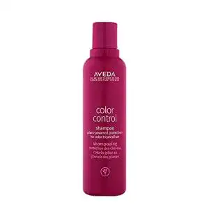 Aveda Color Control Shampoo, 200 ml