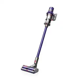 Dyson Cyclone V10 226319-01 Staubsauger für Tierhaare in Violett