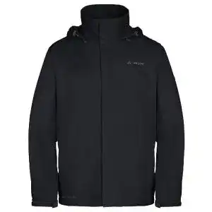 Regenjacke Herren