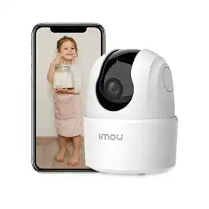 Imou IP-Webcam Innenüberwachungskamera mit 1080P WLAN