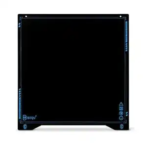 Dauerdruckplatte BIGTREETECH BIQU SSS Super Spring Steel Sheet