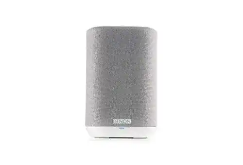 Denon Home 150 Multiroom-Lautsprecher mit AirPlay und HEOS