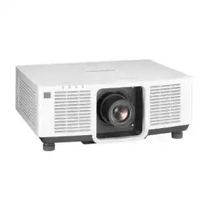Panasonic-Beamer