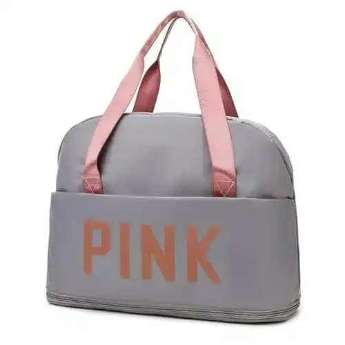 Weekender Feduan Tasche für Kurztrips und Reisen