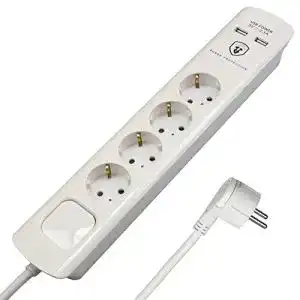 31zP6Xh1CFL. SL500 