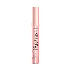 L’Oréal Paris Mascara für Länge und Volumen, 6,4 ml