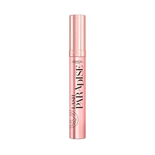 L’Oréal Paris Mascara für Länge und Volumen, 6,4 ml