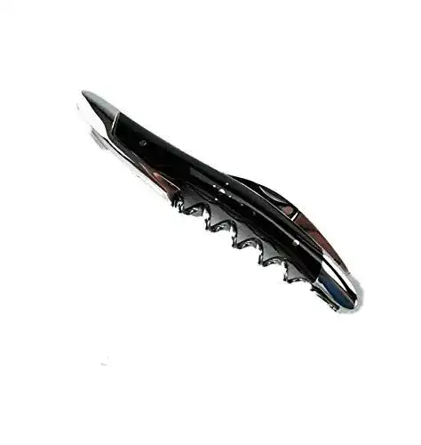 Laguiole Messer Forge De Laguiole Original Kellnermesser