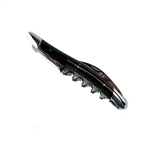 Laguiole Messer Forge De Laguiole Original Kellnermesser