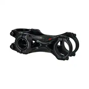 Ergotec Swell XR Lenker-Vorbau mit Klemmung 28,6/31,8 mm