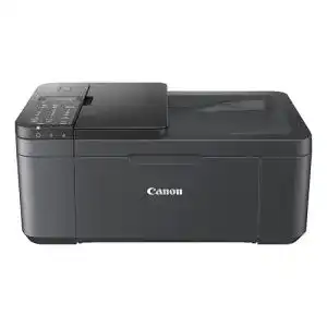 Canon PIXMA TR4755i Multifunktionsdrucker 4in1 mit WLAN und Duplexdruck