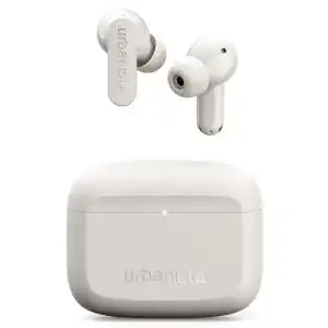 Urbanista Palo Alto Bluetooth In Ear Kopfhörer mit Noise Cancelling