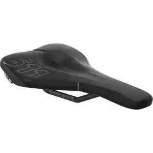 Carbon-Sattel Sqlab 611 Ergowave für MTB Tech und Trail
