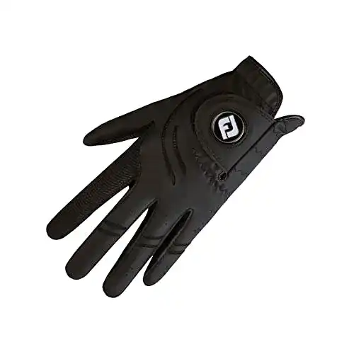Golfhandschuh FootJoy GT Xtreme für Damen