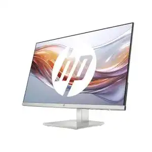 HP Monitor 24 Zoll Series 5 524sh FHD IPS 1920×1080 Pixel