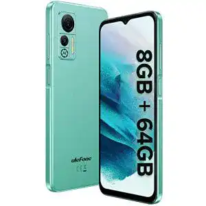 Ulefone Note 14 Pro Smartphone bis 200 Euro