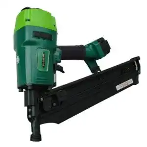 Druckluftnagler 90mm Prebena 2110870 7XR-RK90 im Vergleich
