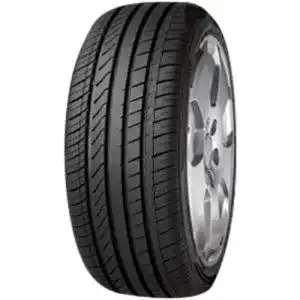 41 7OP35D4L. SL500 