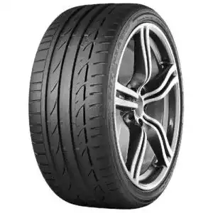 41 7py7IUL. SL500 