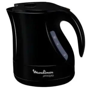 Wasserkocher 1,2 Liter