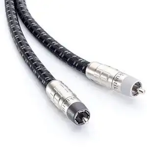 41 FniPc5wL. SL500 