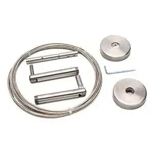 41 IsBrAE3L. SL500 