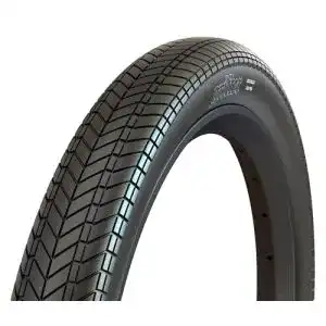 Maxxis Grifter Reifen 29×2,50 Drahtreifen flexibel