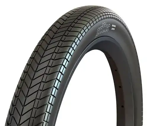 Maxxis Grifter Reifen 29×2,50 Drahtreifen flexibel