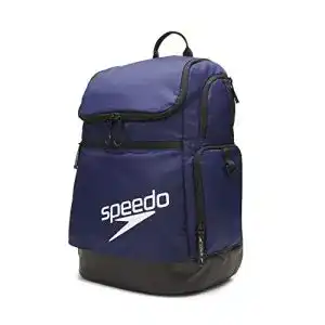 Rucksack 35 Liter Speedo Unisex Großer Teamster 2.0